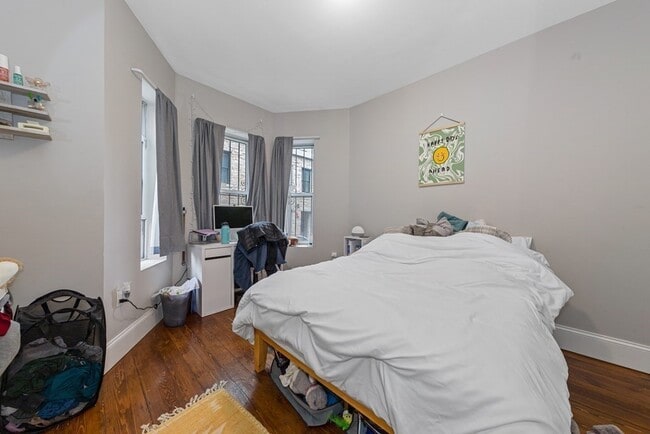 Photo - 16 Sewall St Unit 2