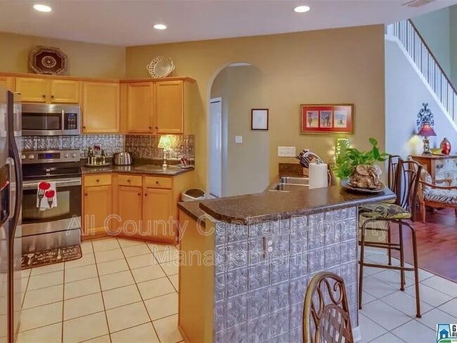 Photo - 8038 Mary Alice Way