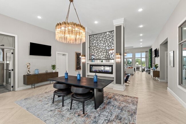 Photo - Ardmore at Vance