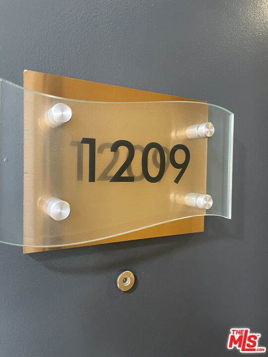 Photo - 800 W 1st St Unit 1209