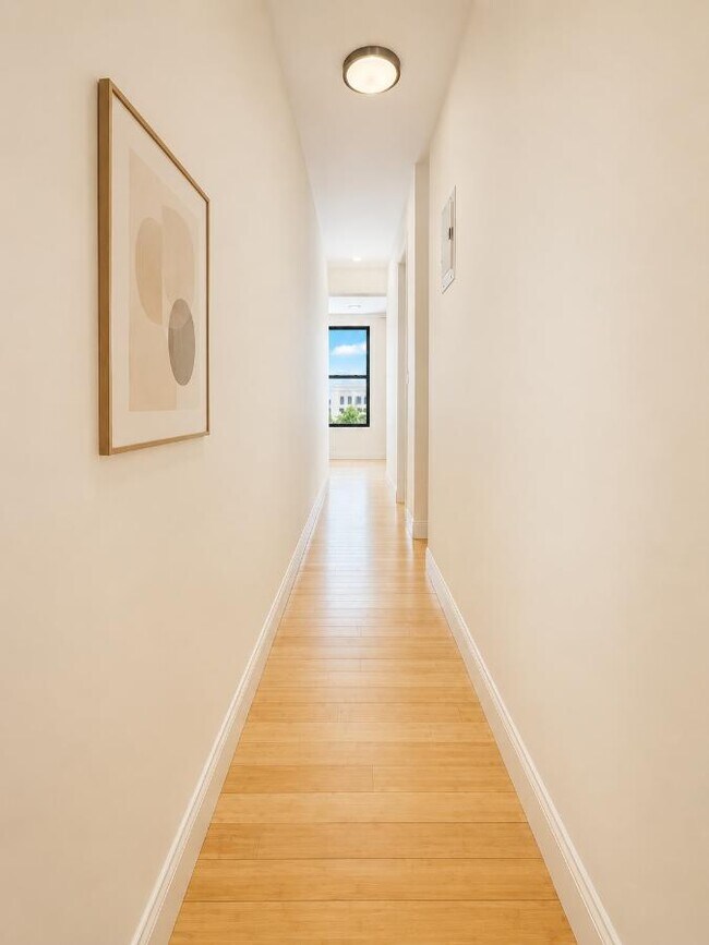 Photo - West 171st Street Unit 3