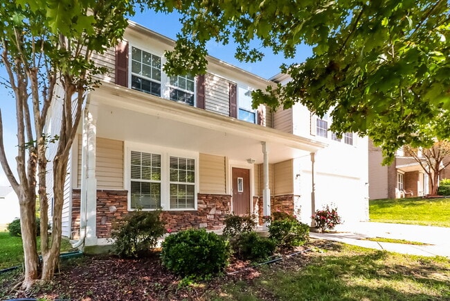 Photo - 6626 Fawn View Dr