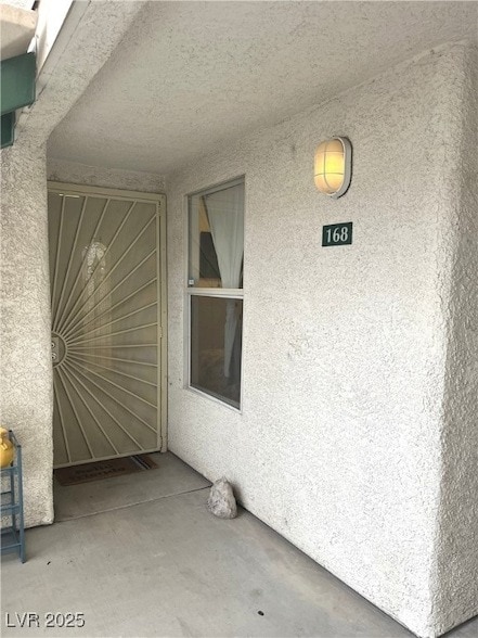 Building Photo - 6201 E Lake Mead Blvd Unit 168 Rental