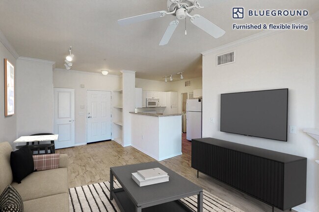 1579 E Jefferson Wy Unidad SI FL3-ID12863A