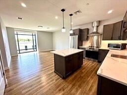 Photo - 21 Summer St Unit 302