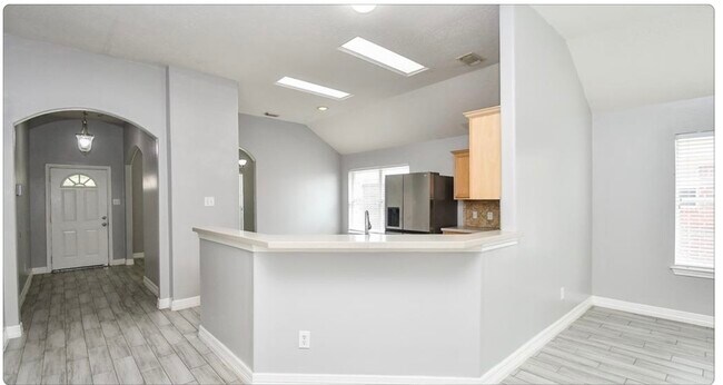 Photo - 13034 Sandhill Park Ln