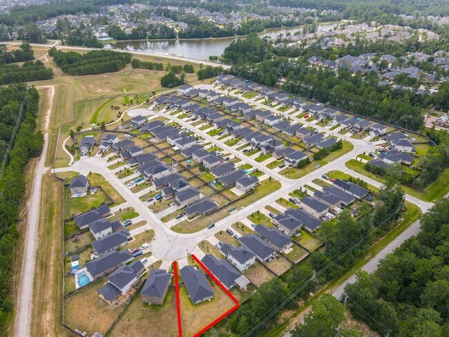 Photo - 33504 Orange Maple Wy