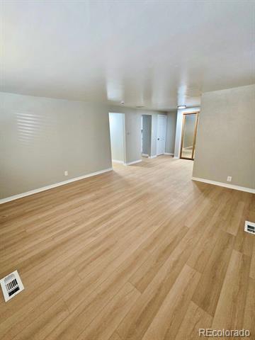 Photo - 2367 S Race St