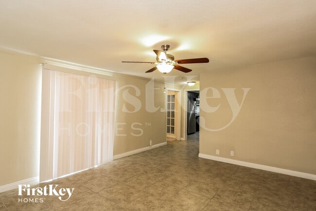 Photo - 5119 Margo Dr
