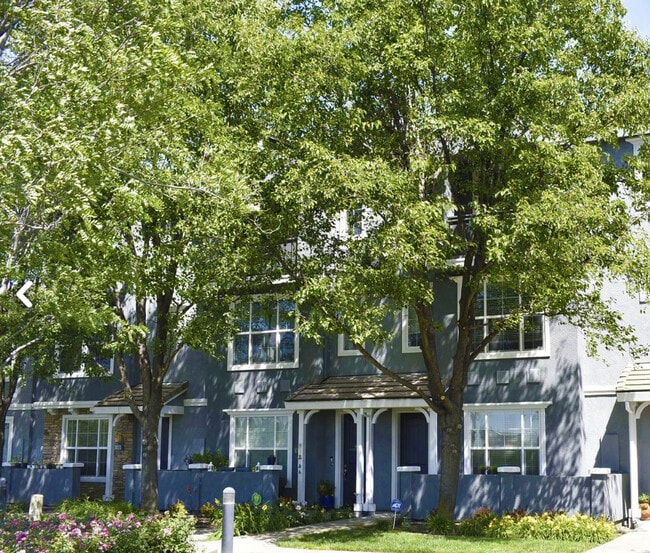 Building Photo - 6202 Lonetree Blvd