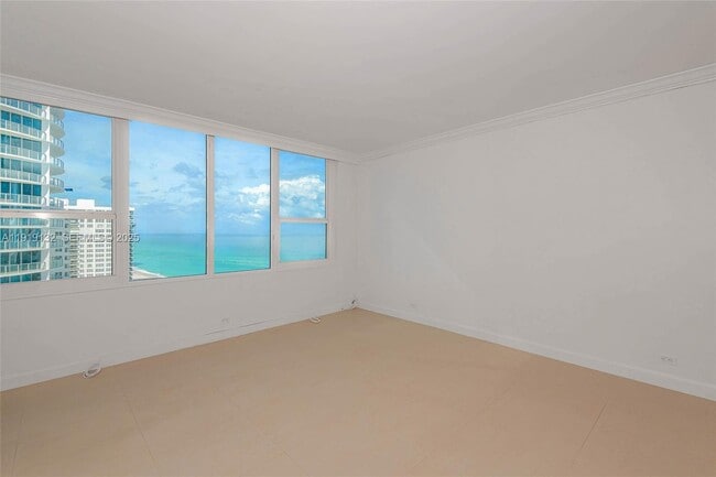 Photo - 3505 S Ocean Dr Unit 1411