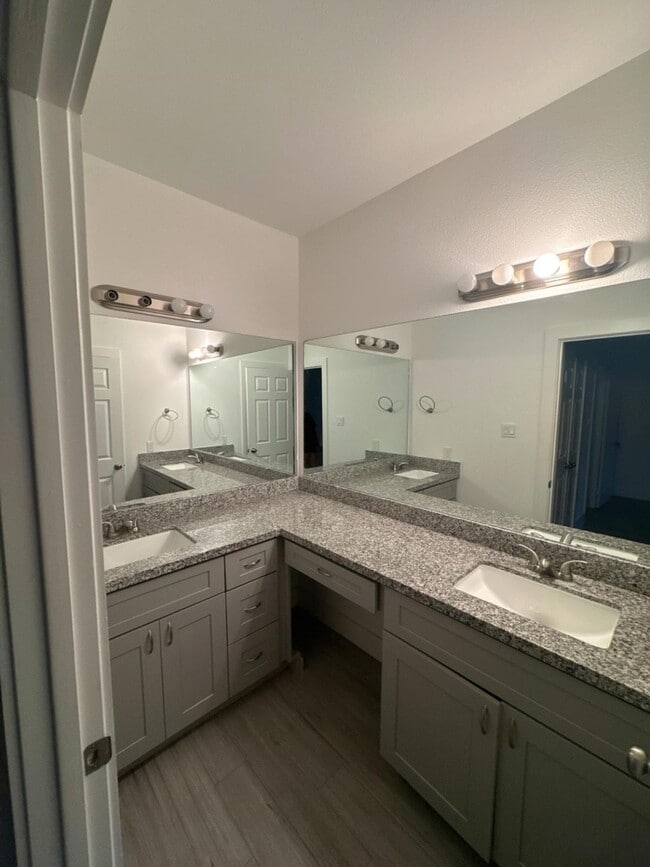 Photo - 8305 Prairie View Dr