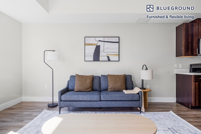 Photo - 545 San Antonio Rd Unit FL2-ID1926