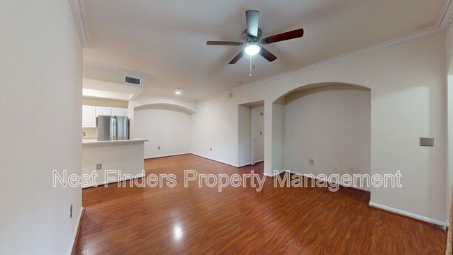 Photo - 10075 Gate Pkwy N Condo Unit #402