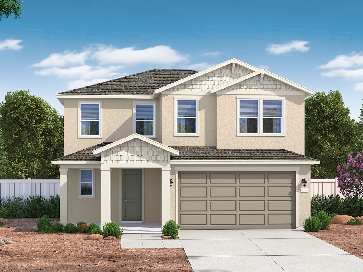 Photo - 2347 Devin Ave