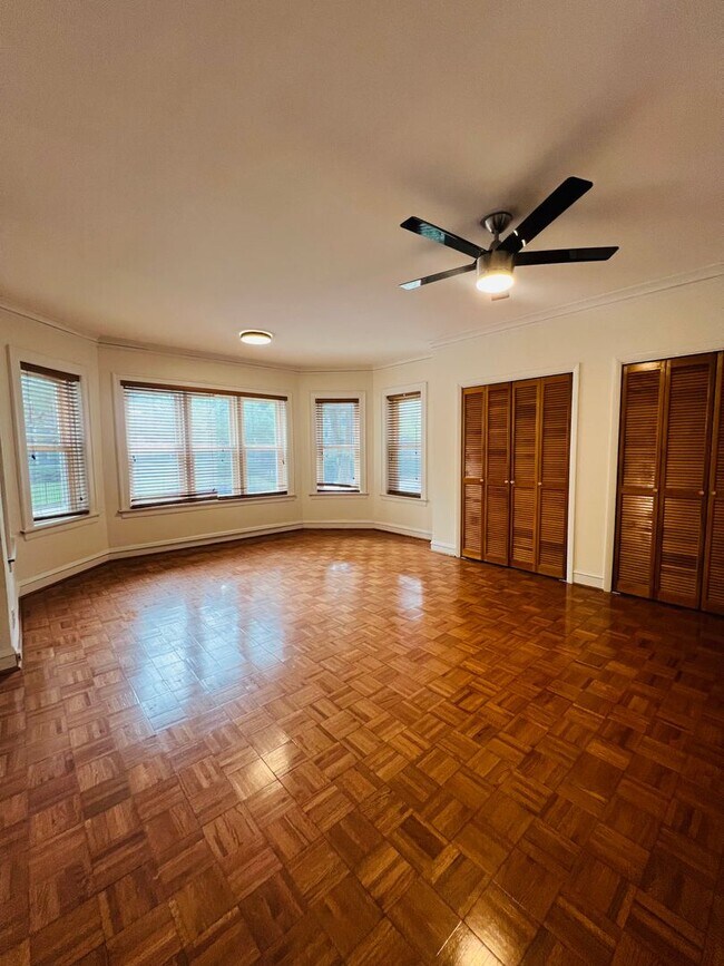 Photo - 6937 S Merrill Ave Unit -1 | FOR RENT