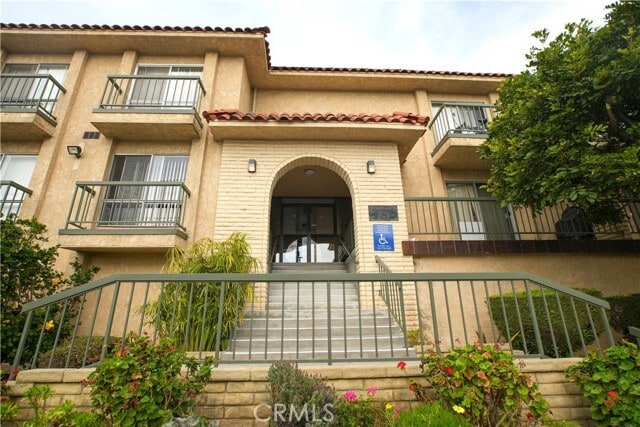 Building Photo - 4015 137th St Unit 229