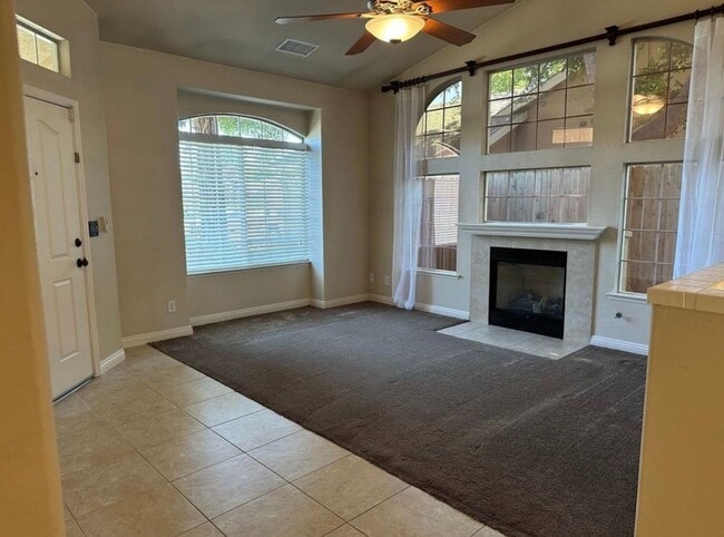 Photo - 361 W Chennault Ave