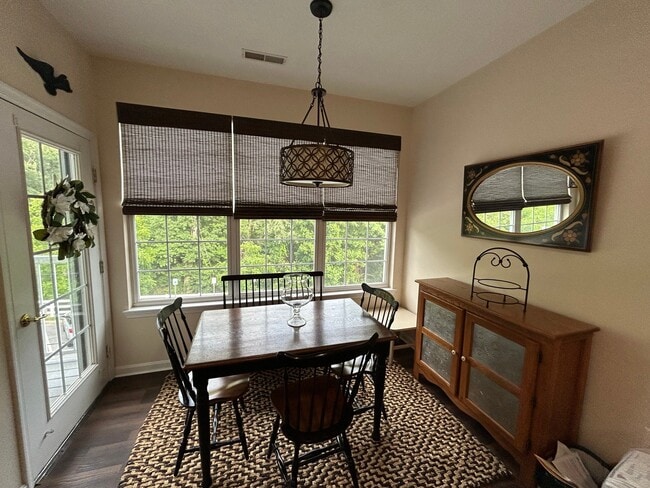 Photo - 1595 Homeland Dr Unidad 3E