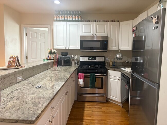 Photo - 60 Egmont St