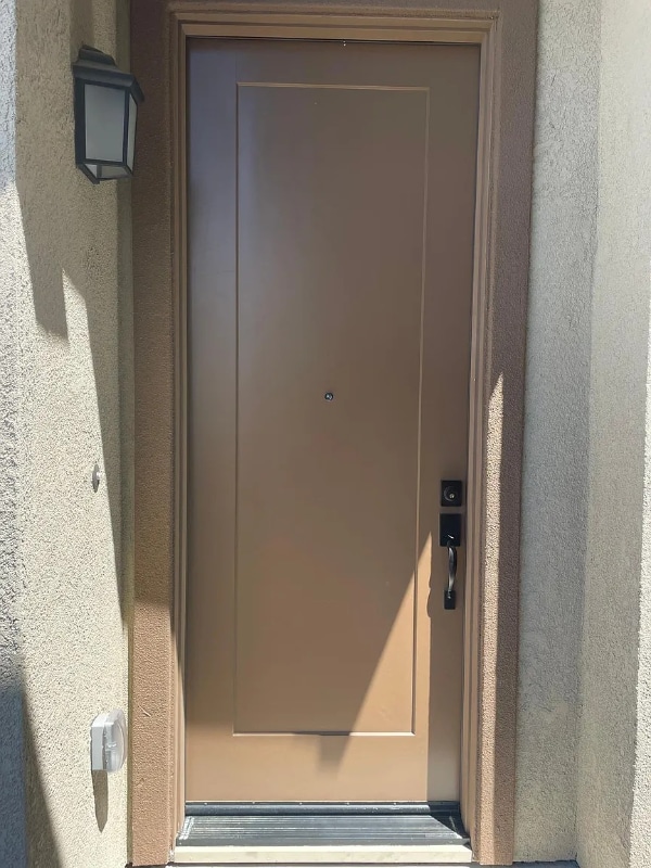 Photo - 2284 Mulholland Dr