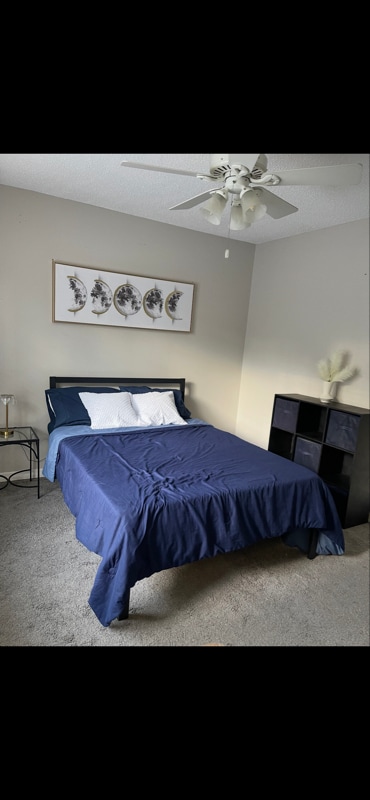 Building Photo - 3330 Laurel View Dr Rental