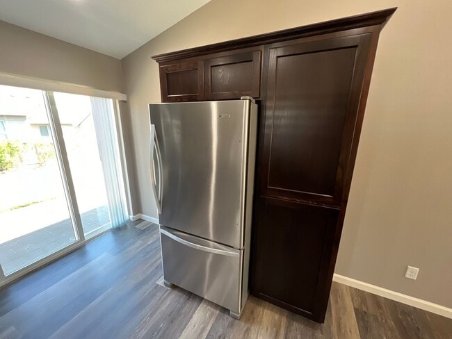 Photo - Well Maintained Three Bedroom Home in Sout...
