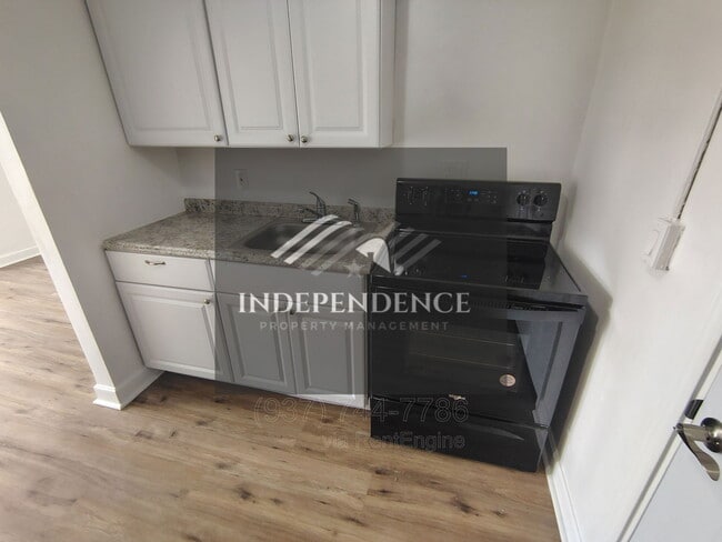 Photo - 408 N Wayne St Unidad #13