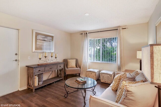 Photo - Sarasota South