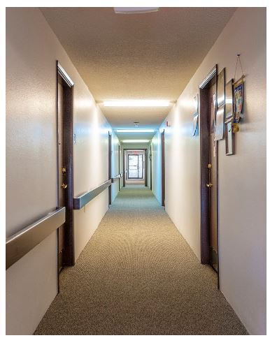 Photo - Briarwood Manor
