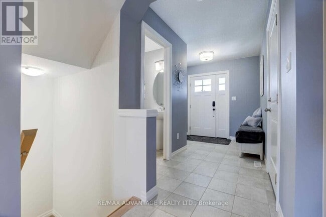 Photo - 258 Peach Tree Blvd