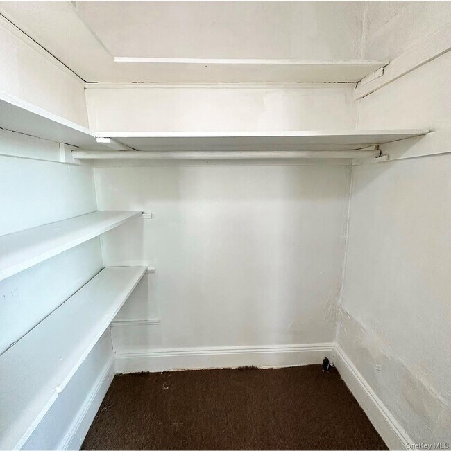 Photo - 103-08 97th Ave Unit 2nd Floor