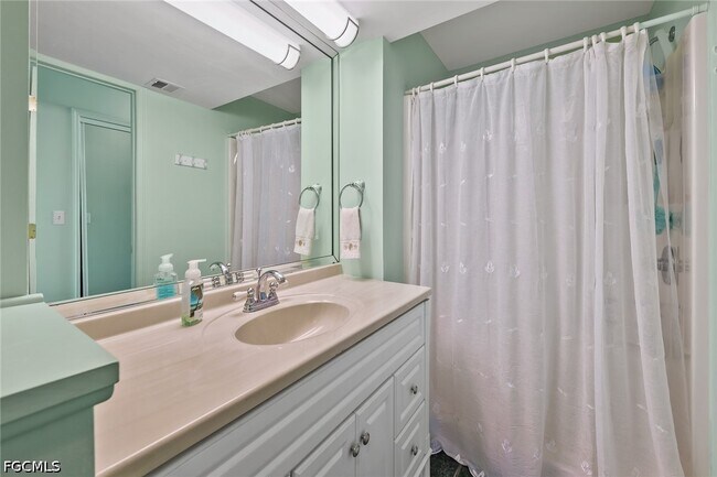 Photo - 14995 Rivers Edge Ct Unit 151