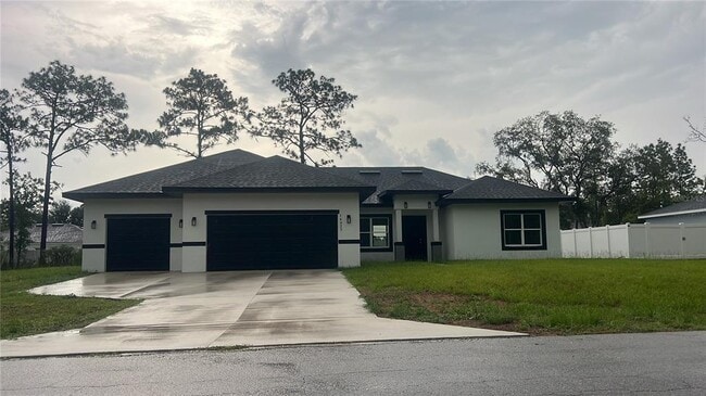 Building Photo - 14927 SW 63rd Ct Rental