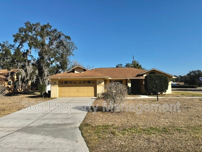 Photo - 9297 Pickens St