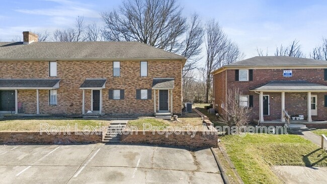 Photo - 1649 Foxhaven Dr