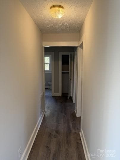 Photo - 530 N Mulberry St