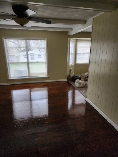 Photo - 384 N Manassas St