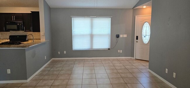 Photo - 3412 Palm Beach Dr