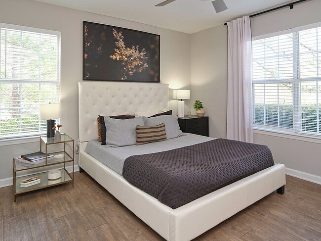 i-5s8jfkG-X2 - Avana Kennesaw