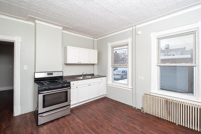 Photo - 13 112th St Unidad 1