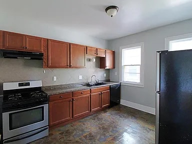 Photo - 1651 Atkinson St Unit 2