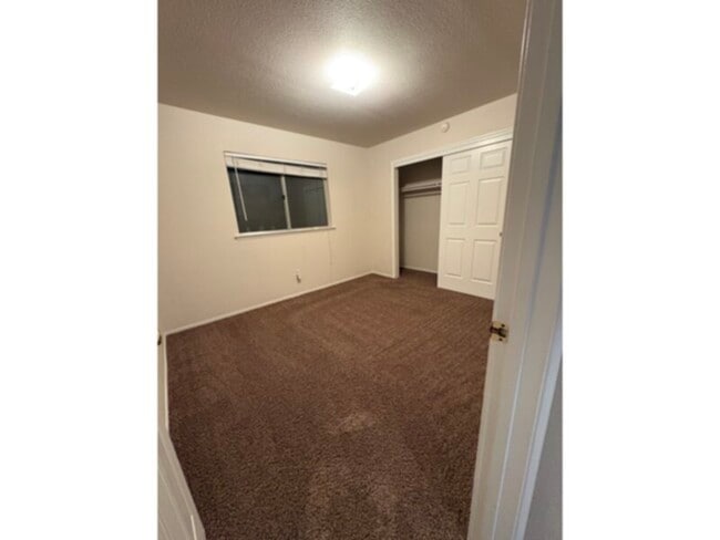 Photo - New price!!!!