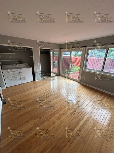 Photo - 131 Wintergreen Way