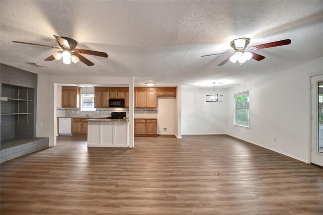 Photo - 17119 Bougainvilla Ln