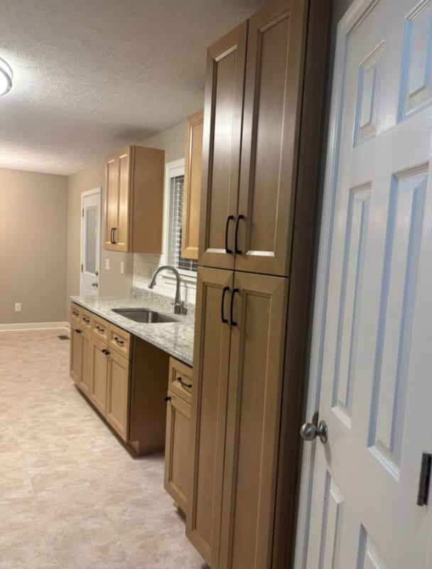 Photo - 1012 Crystal Bear Trail