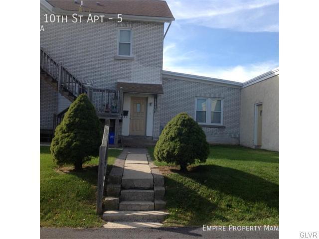 2 bed, 1 bath Northampton (2nd & 3rd Floor... - 2 bed, 1 bath Northampton (2nd & 3rd Floor... Apartment Unit 5