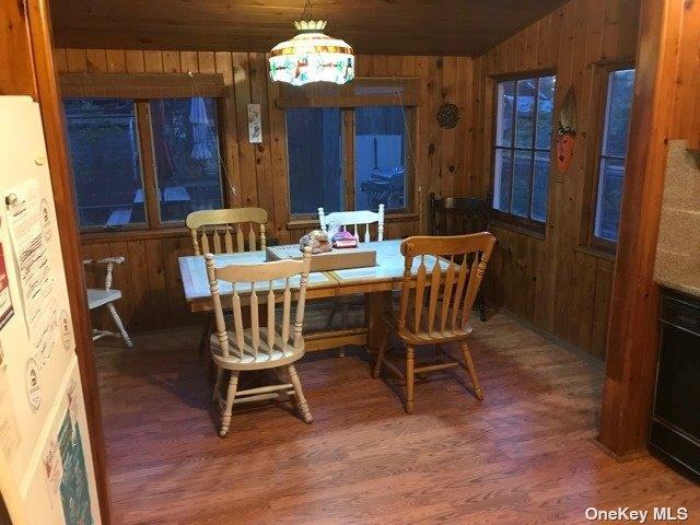 Photo - 363 Dehnhoff Walk