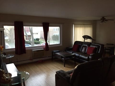 Photo - 8845 Lamon Ave Unit 2W