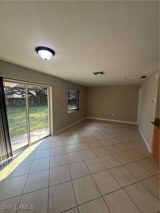 Photo - 12369-12377 First St Unit C